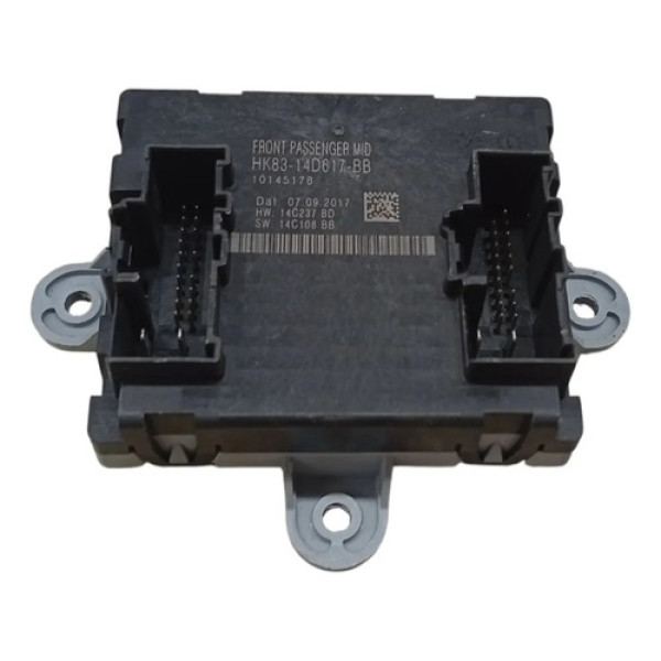 Módulo Porta Diant Dir Lr Discovery Sport Hse D180 2018