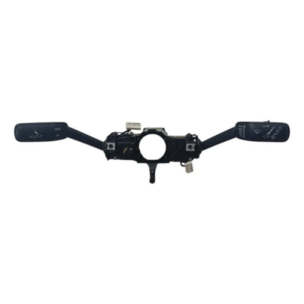 Chave Seta Limpador Parabrisa Volkswagen Golf Gti 2.0 2020