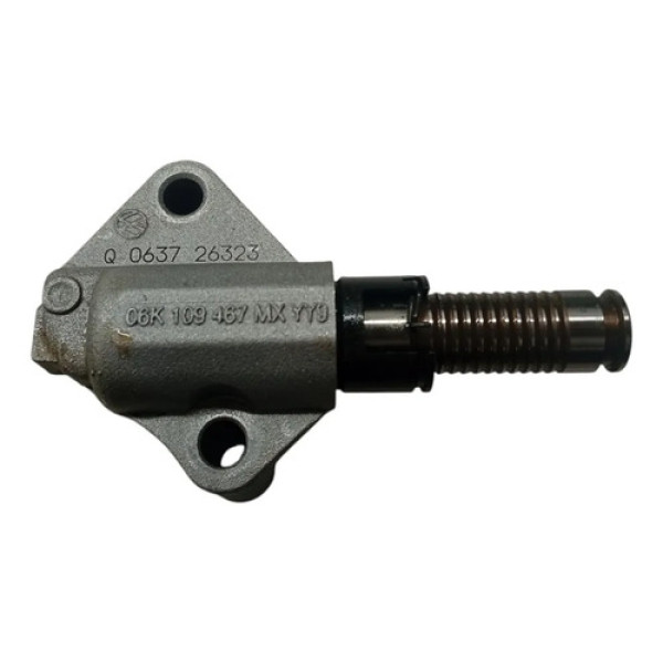 Tensor Corrente Motor Volkswagen Jetta Gli 2.0 2024