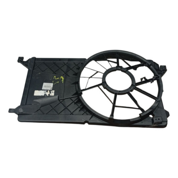 Defletor Hélice Ventoinha Volvo C30 2.0 2011 2012