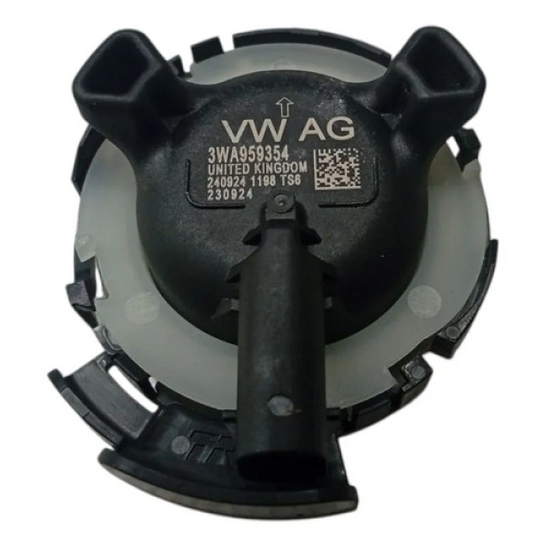 Sensor Audi Q3 Sportback 2.0 2025