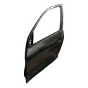 Porta Dianteira Toyota Rav4 2010 2011 2012 Dianteira Esquerdo Preto