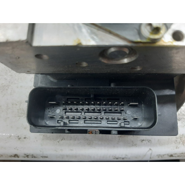 Luz Cortesia Teto Traseiro Audi A3 2015 2016 2017