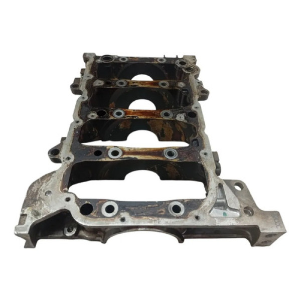 Sobre Carter Mancal Honda Civic 1.8 2009