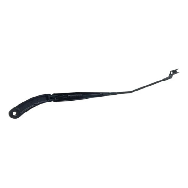 Braço Haste Limpador Esquerdo Vw Virtus Exclusive 2024 2025 Esquerdo