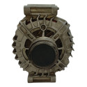Alternador Volkswagen Jetta Gli 2.0 2023 2024