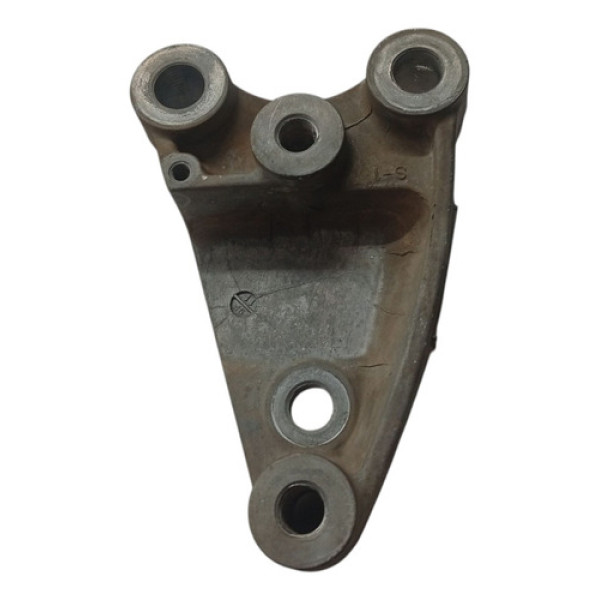 Suporte Coxim Motor Honda Civic Lxs 2009 2010