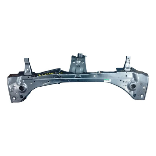 Painel Frontal Mitsubish Outlander 2.4 4wd 2010