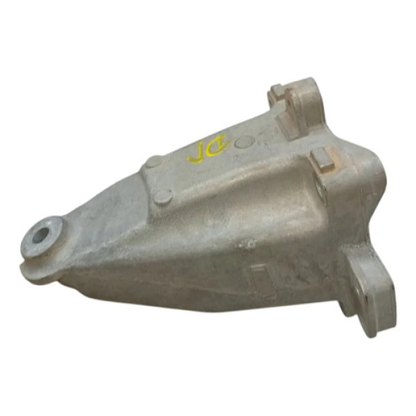 Suporte Coxim Direito Motor Mercedes C200 2.0 T 2016