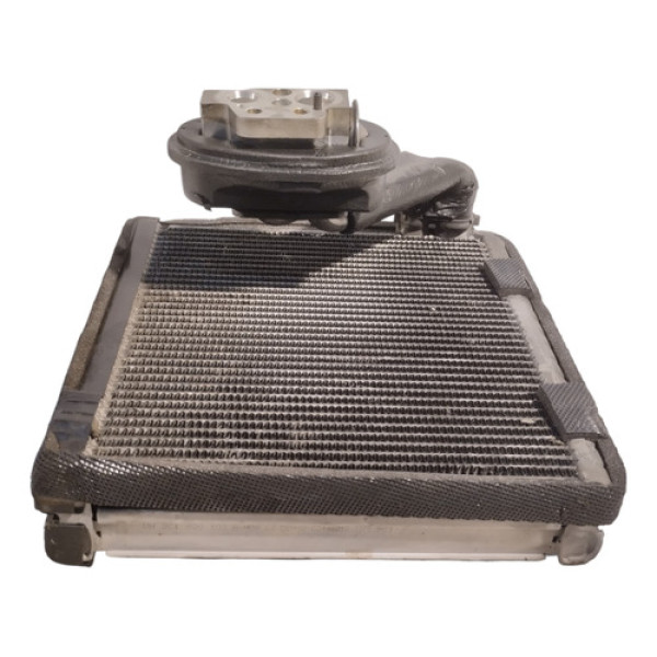 Radiador Ar Condicionado Vw Passat B6 2008 2009 2010 