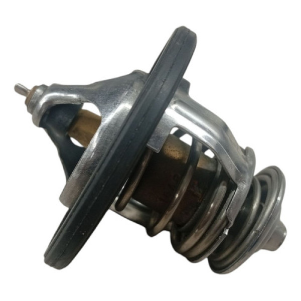 Valvula Termostatica Santa Fé 3.5 V6 2009 2010