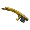Maçaneta Porta Diant Dir Chevrolet Camaro Ss 6.2 V8 2011 Dianteira