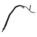 Mangueira Cano Água Chevrolet Equinox 2.0 2021 2022 2023 
