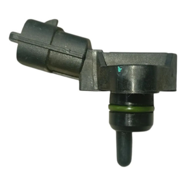 Sensor Map I30 2014 2015