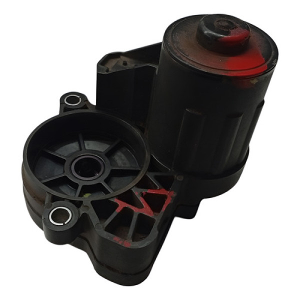 Motor Servo Pinça Traseira Esq Audi A3 Sportback 2014 2015