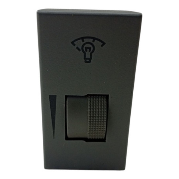 Botão Regulagem Luz Painel Santa Fé 3.5 V6 2011 2012 2013 