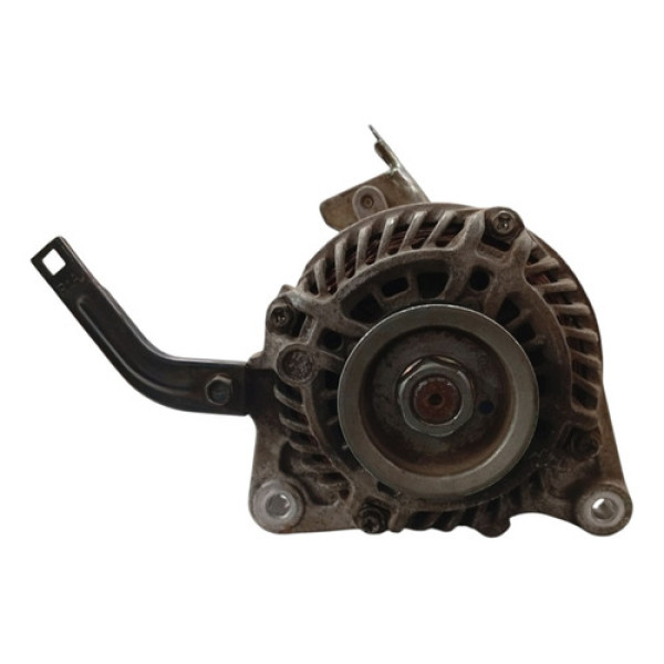 Alternador Honda Hr-v Exl Cvt 1.8 2016 2017