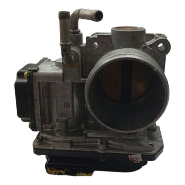 Tbi Corpo Borboleta Honda Civic G10 2017 2018 2019