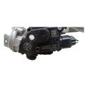 Motor Galhada Limpador Parabrisa Chevrolet Equinox 2018