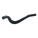 Mangueira Ar Quente Chevrolet Tracker 2023 2024