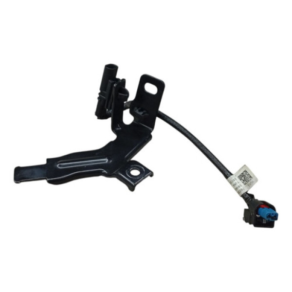 Fio Extensão Kia Niro Hybrid 1.6 2023 2024