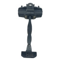 Limitador Porta Dianteira Direita Chevrolet Tracker 2023 24