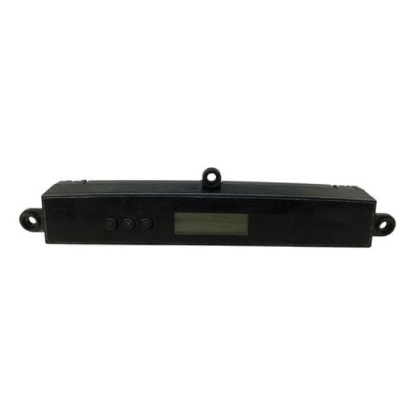 Relogio Digital Painel Santa Fé 3.5 V6 2011 2012 2013 2014 Ok