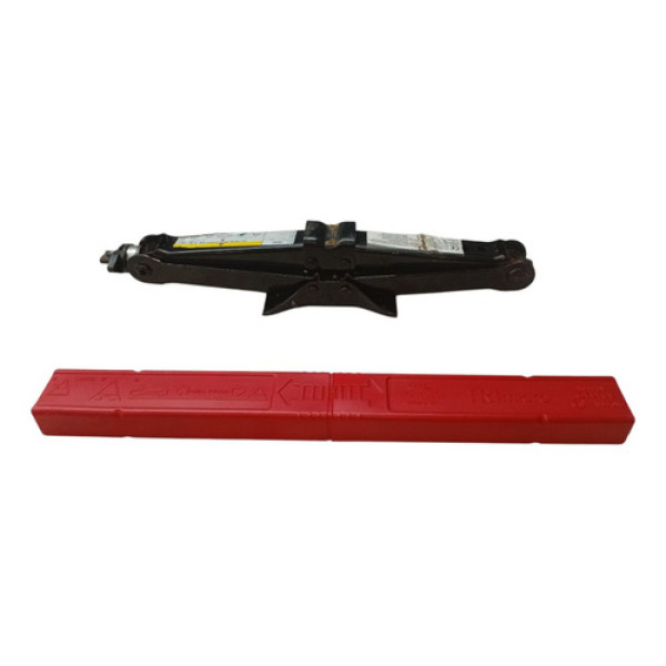 Kit Macaco Audi A3 Sedan Lm 2.0t 2020 2021