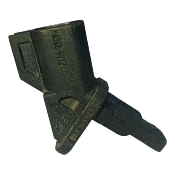 Sensor Rotação Dianteiro Direito Volvo V40 2.0 T4 2016 2017