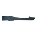Moldura Esquerda Console Central Gm Camaro 2011 2012 2011