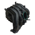 Coletor Admissão Chevrolet Captiva 2.4 2009 2010 