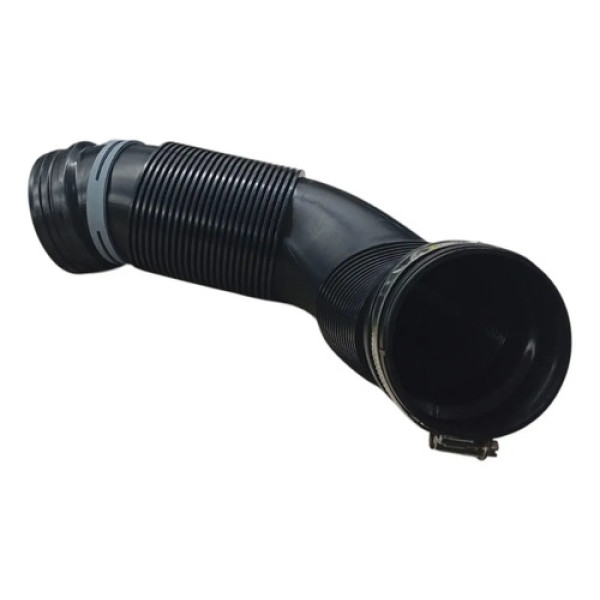 Mangueira Caixa Filtro Ar Audi Q3 Sportback 2.0 2025