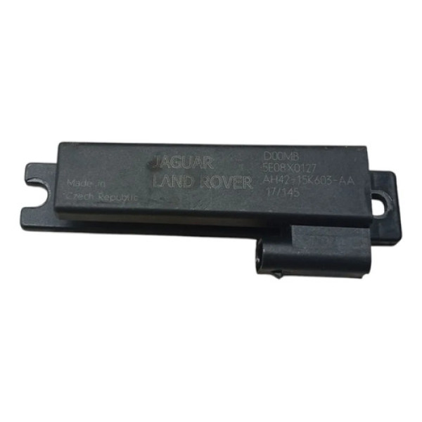Sensor Antena Keyless Land Rover Evoque 2.0 2014