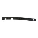 Absorvedor Impacto Chevrolet Equinox 2018 2019 2020
