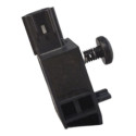 Sensor Acionado Captiva 2011 Preto