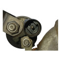 Motor Arranque Chevrolet Onix 1.0 2020