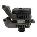 Alternador Volvo C30 2.0 2011 2012