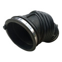 Mangueira Filtro Ar Chevrolet Equinox 2.0 2019 2020 