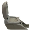 Console Central Chevrolet Captiva 2009 2010 