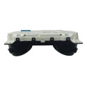 Painel Instrumento Chevrolet Onix 1.0 2020 Preto