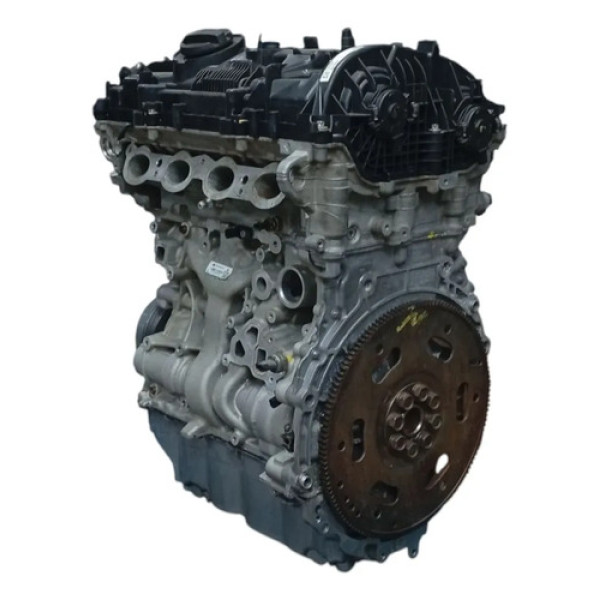 Motor Parcial B48 Mini Cooper S 2016 2017 2018