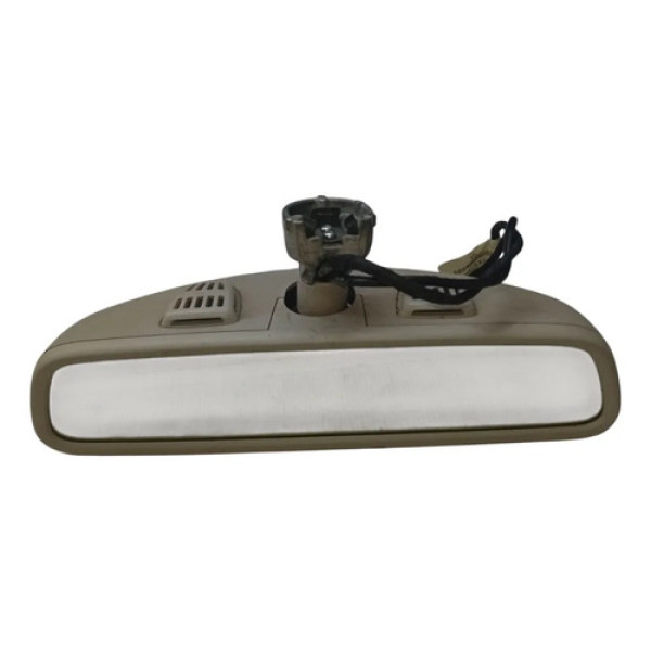 Retrovisor Interno Mercedes C200 2.0 T 2015 2016