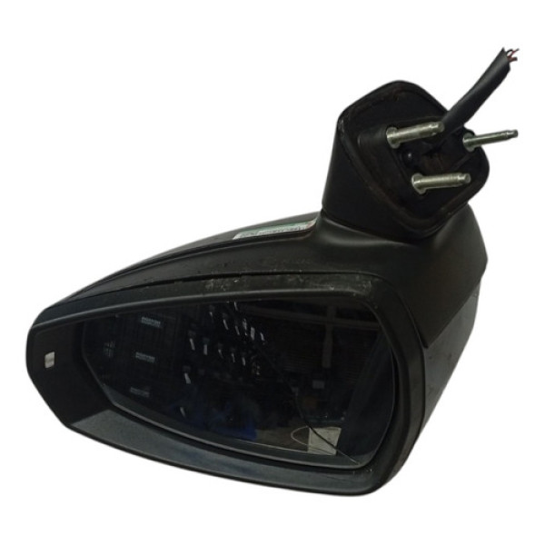Retrovisor Direito Retirada Peças Audi A3 Sportback 2014