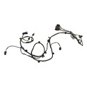 Chicote Sensor Estacionamento Chevrolet Equinox 2.0 2018 19