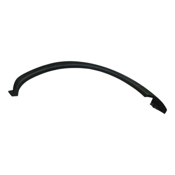 Aplique Paralama Direito Land Rover Freelander 1 2005 2008