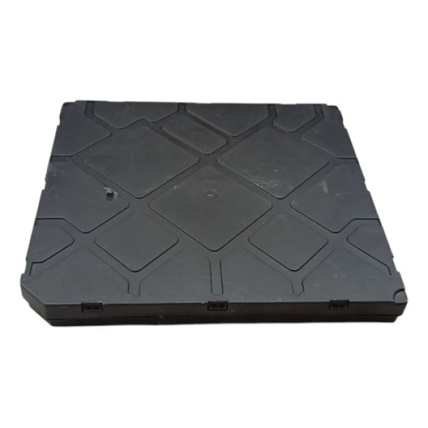 Modulo Conforto Bcm Volkswagen Tiguan Allspace 2.0 2024