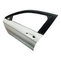 Porta Dianteira Esquerda Mercedes Gla200 1.6 T 2019
