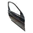 Porta Dianteira Dir Vw Jetta Gli 2.0 T 2020 Detalhe Dianteira Dianteiro Preto