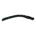 Moldura Lateral Traseiro Direito Chevrolet Tracker 2023 24