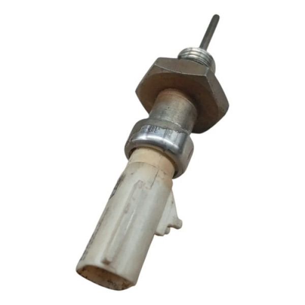 Sensor Temperatura Ram 2500 6.7t V8 365cv 2017 2018